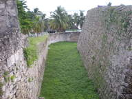 dscn1014_thumb.jpg