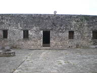 dscn1016_thumb.jpg
