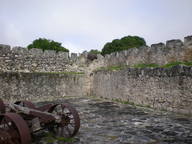 dscn1017_thumb.jpg