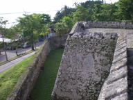 dscn1021_thumb.jpg