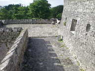 dscn1022_thumb.jpg