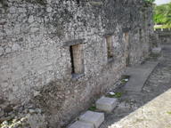 dscn1023_thumb.jpg