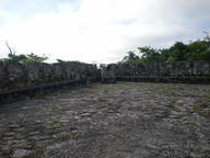 dscn1025_thumb.jpg