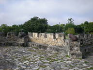 dscn1026_thumb.jpg