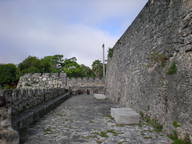 dscn1027_thumb.jpg