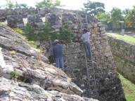 dscn1028_thumb.jpg