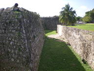 dscn1036_thumb.jpg