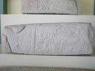 dscn1184_thumb.jpg