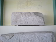 dscn1185_thumb.jpg