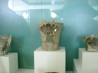 dscn1187_thumb.jpg