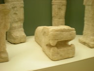 dscn1197_thumb.jpg