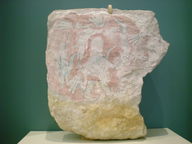 dscn1199_thumb.jpg