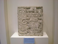 dscn1202_thumb.jpg