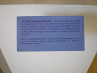 dscn1205_thumb.jpg