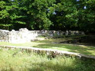 dscn1210_thumb.jpg