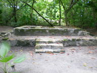 dscn1211_thumb.jpg