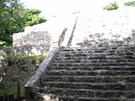 dscn1214_thumb.jpg