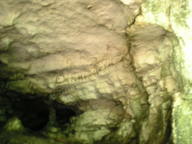 dscn0816_thumb.jpg