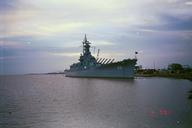 uss_ala_thumb.jpg