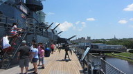 img_3948_thumb.jpg