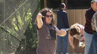 img_3389_thumb.jpg