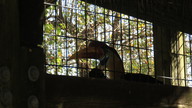 img_3393_thumb.jpg
