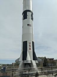 pxl_20240406_160719634_thumb.jpg
