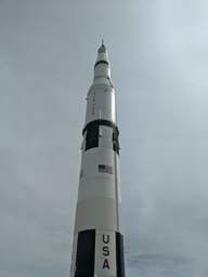 pxl_20240406_160721331_thumb.jpg