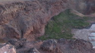 img_2085_thumb.jpg