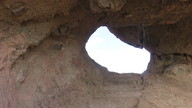 img_2695_thumb.jpg