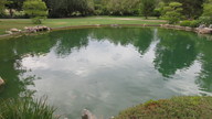 img_2709_thumb.jpg