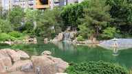 img_2714_thumb.jpg