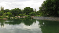 img_2730_thumb.jpg