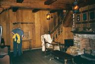 annapolis_habitation3_thumb.jpg