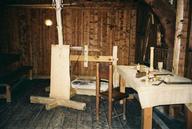 annapolis_habitation6_thumb.jpg