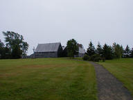 p7090052_thumb.jpg