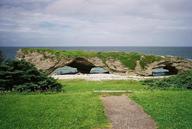 arches_thumb.jpg