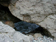 p7110004_thumb.jpg