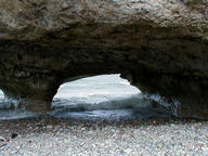 p7110005_thumb.jpg