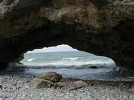 p7110007_thumb.jpg