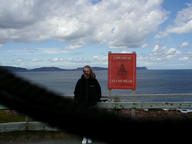 mom_thumb.jpg