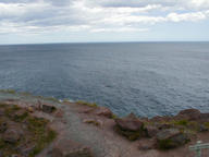 p7120065_thumb.jpg