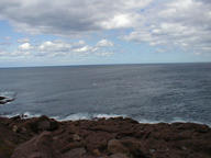 p7120067_thumb.jpg