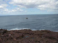 p7120069_thumb.jpg