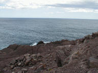 p7120077_thumb.jpg