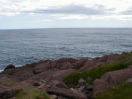 p7120078_thumb.jpg