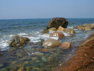 ss_ethie_beach_thumb.jpg