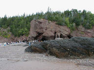 p7160022_thumb.jpg