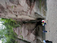 p7160023_thumb.jpg
