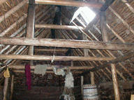 long_house6_thumb.jpg